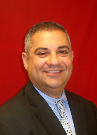 Insurance Agency «State Farm: Pete Mathison», reviews and photos