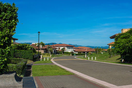 Ciudad-Hacienda Los Reyes