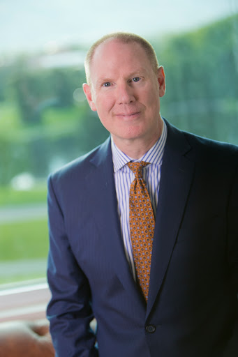 Personal Injury Attorney «Handy & Handy», reviews and photos