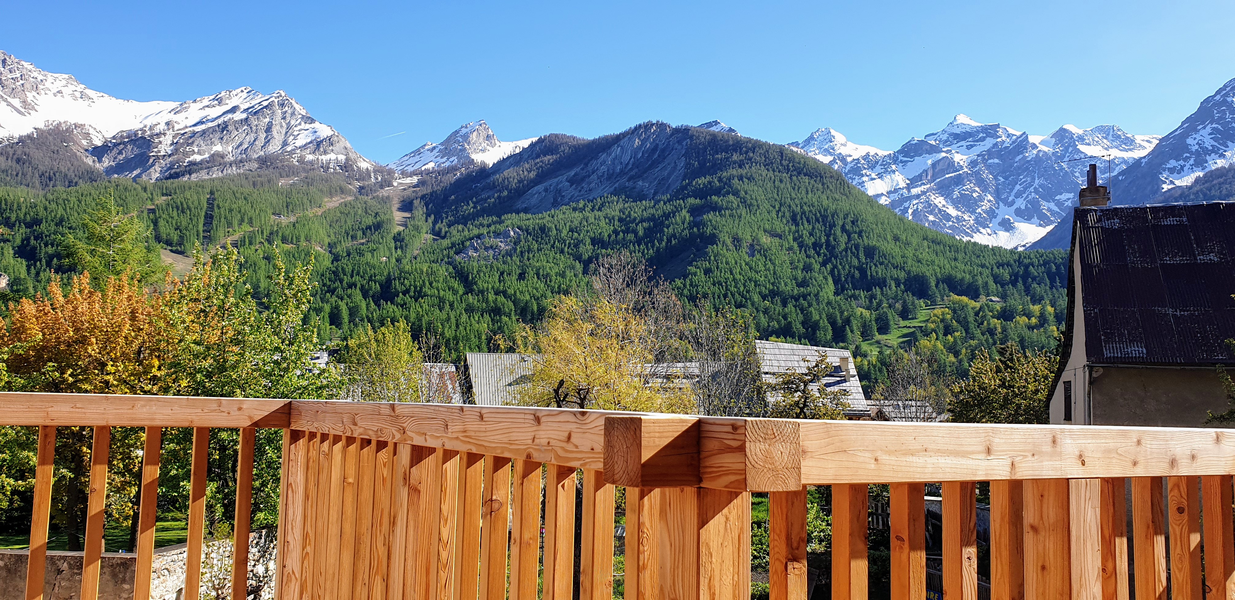 Photo n° 4 de l'avis de D.e fait le 03/06/2019 à 09:58