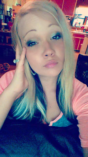 Explore grand theft auto tattoo ideas, creative tattoo ideas in Conway, available at Primal Urge Tattoos