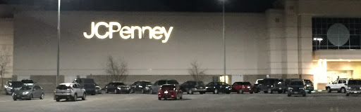 JCPenney, 8417 Park Meadows Center Dr, Lone Tree, CO 80124, USA, 