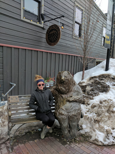 Clothing Store «Southwest Indian Traders», reviews and photos, 550 Main St, Park City, UT 84060, USA