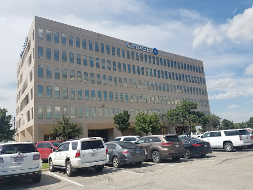 Bank «Chase Bank», reviews and photos