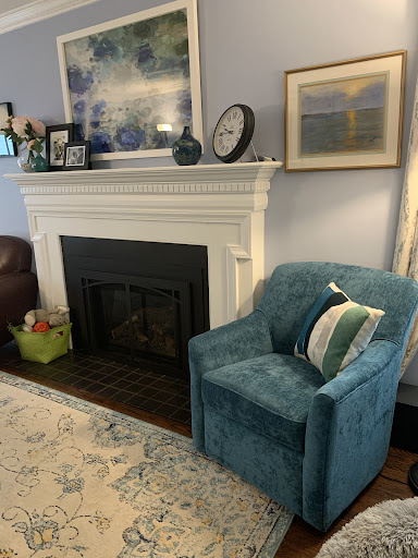 Furniture Store «Furniture Depot», reviews and photos, 3656 State Rd, Cuyahoga Falls, OH 44223, USA