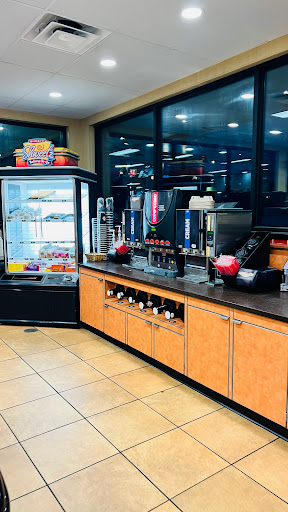 Convenience Store «Sheetz #257», reviews and photos, 1699 Oregon Pike, Lancaster, PA 17601, USA