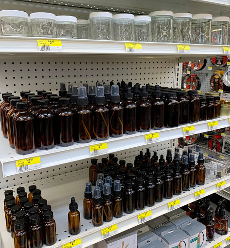 Hardware Store «Pearl ACE Hardware», reviews and photos, 1621 NW Glisan St, Portland, OR 97209, USA