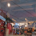 Photo n°16 de l'avis de Simone. fait le 28/07/2022 à 16:59 sur le  La sera à Perugia