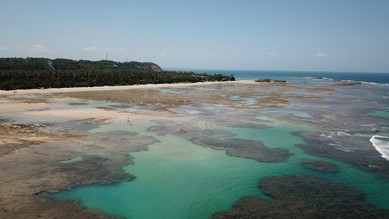 Quarta Praia