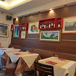 Photo n°3 de l'avis de Marilena.e fait le 12/02/2024 à 08:38 sur le  Il Masgalano Ristorante Pizzeria à Siena