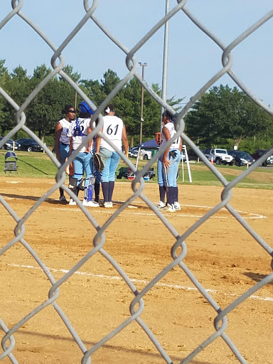 Park «Fairland Regional Park», reviews and photos, 13950 Old Gunpowder Rd, Laurel, MD 20707, USA