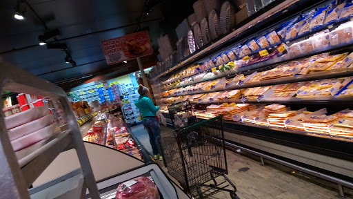 Supermarket «Junction Food Bazaar Supermarket», reviews and photos, 34-20 Junction Blvd, Flushing, NY 11372, USA