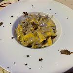 Photo n°1 de l'avis de Irene.o fait le 26/08/2021 à 18:50 sur le  Pizzeria Il Molino à Pievepelago