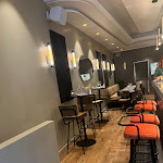 Photo n° 21 de l'avis de Spray.a fait le 18/05/2023 à 21:01 pour OUISTITI Paris à Paris