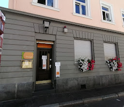 Bairro, Café - Bar photo