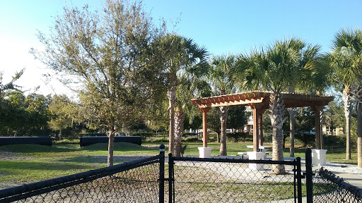 Community Center «Starling Club at Fishhawk Ranch», reviews and photos, 15808 Starling Crossing Dr, Lithia, FL 33547, USA