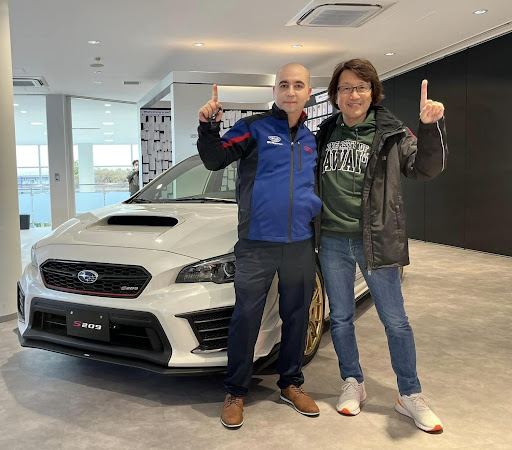 Photo 5 - GARAGE GARDIOL