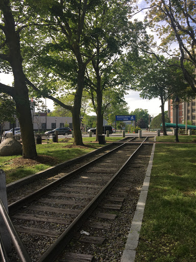 Museum «Cyrus Dallin Art Museum», reviews and photos, 611 Massachusetts Ave, Arlington, MA 02474, USA