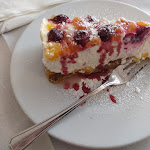 Photo n°7 de l'avis de Carmine.i fait le 21/11/2021 à 18:11 sur le  Ristorante e pizzeria bellavista à Cava de' Tirreni