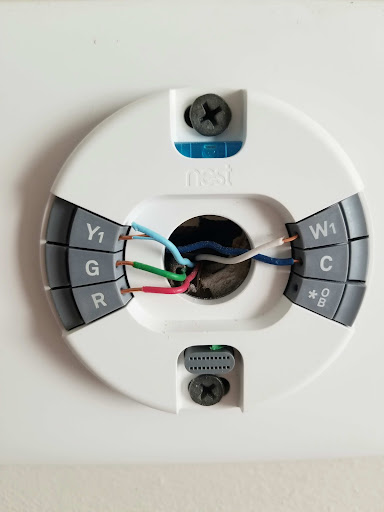 Computer Support and Services «Computer Medic LLC», reviews and photos, 475 High Mountain Rd #6, North Haledon, NJ 07508, USA