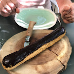 Photo n° 8 de l'avis de Pierre.i fait le 14/09/2021 à 14:38 pour PINSON à Chambéry