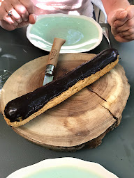 Photo n°49 de PINSON à Chambéry ()