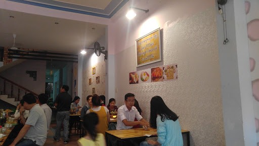 Top 20 quán lẩu ngon Huyện Phù Yên Sơn La 2022