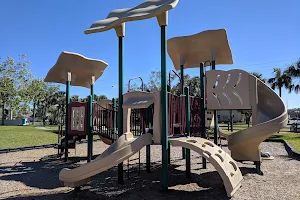 Gonzales Park image