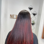 Photo n° 9 de l'avis de Shab.a fait le 03/12/2022 à 09:35 pour Need coiffeur créateur. à Strasbourg