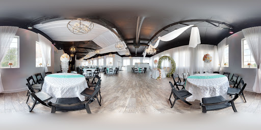 Event Venue «VIP Special Event Space», reviews and photos, 160 S Main St, Kansas City, MO 64152, USA