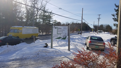 Used Car Dealer «Williston Economy Motors», reviews and photos, 687 Industrial Ave, Williston, VT 05495, USA