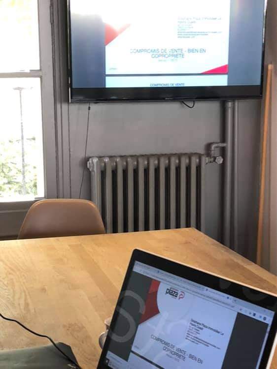 Photo n° 16 de l'avis de Younes.u fait le 31/10/2020 à 15:32
