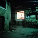 Photo n°2 de l'avis de zoltan.e fait le 03/08/2018 à 09:56 sur le  Cantina Alpina à Salbertrand