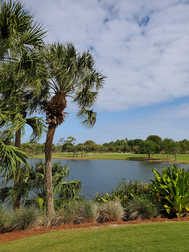 Golf Club «Royal Poinciana Golf Club», reviews and photos, 1600 Solana Rd, Naples, FL 34105, USA
