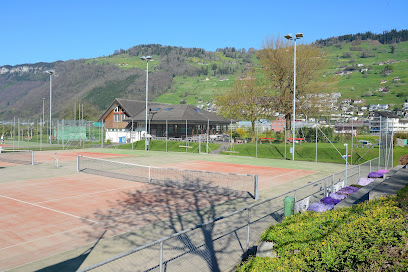 Tennisclub Buochs