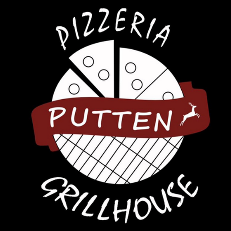 Pizzeria grillhouse putten