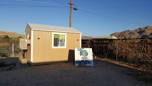 Computer Repair Service «MJM Network Computer Repair», reviews and photos, 6819 Sepulveda Blvd #103, Van Nuys, CA 91405, USA