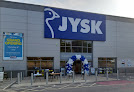 JYSK