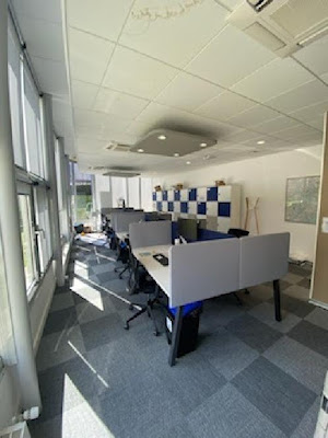 LCL Agence Des Professionnels à Épernay
