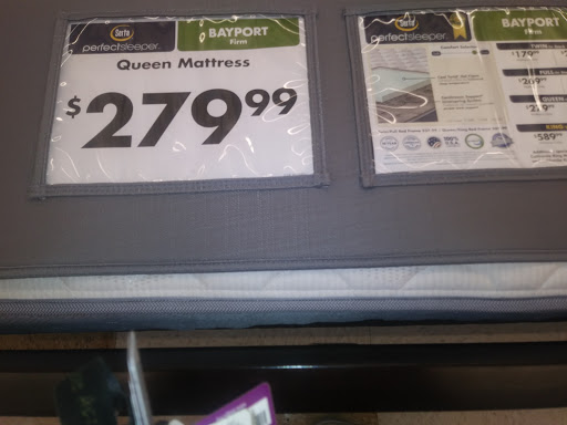 Discount Store «Big Lots», reviews and photos, 3415 English Ave, Indianapolis, IN 46201, USA