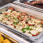 Photo n°24 de l'avis de Daniel.o fait le 24/05/2023 à 10:40 sur le  Gerhards Genussgesellschaft - Koblenz à Koblenz