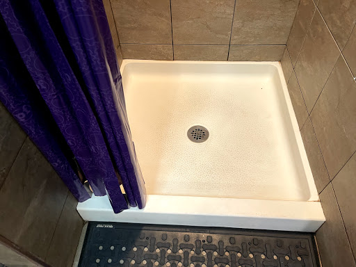 Gym «Planet Fitness», reviews and photos, 355 Lincoln Hwy, North Versailles, PA 15137, USA