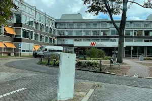Noordwest Ziekenhuisgroep locatie Alkmaar image