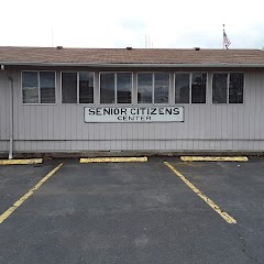 Harrisburg City Hall