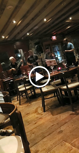 Tapas Bar «Cork Wine & Tapas Bar», reviews and photos, 90 Front St, New Bedford, MA 02740, USA