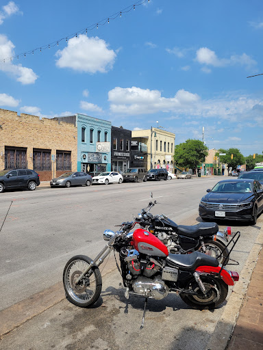 Tattoo Shop «All Saints Tattoo», reviews and photos, 514 E 6th St, Austin, TX 78701, USA