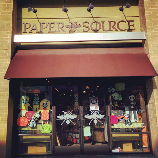 Stationery Store «Paper Source», reviews and photos, 795 Town and Country Blvd #138, Houston, TX 77024, USA