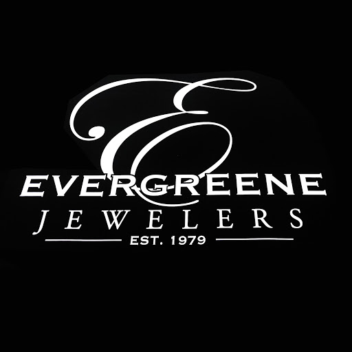 Jeweler «EverGreene Jewelers», reviews and photos, 3500 County Rd 101, Minnetonka, MN 55345, USA