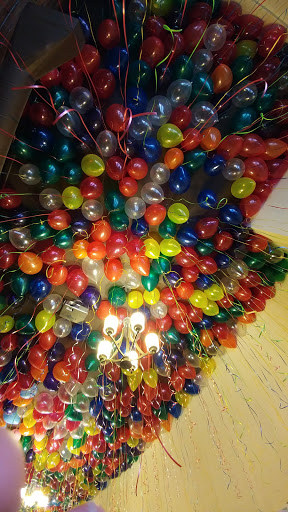 Cafe «Twenty Below Coffee Co.», reviews and photos, 14 Roberts St N, Fargo, ND 58102, USA