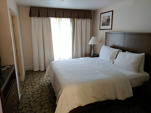 Hilton Garden Inn LAXEl Segundo image